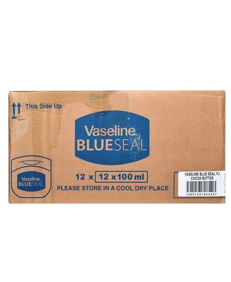 vasaline, vazelin, vazelin krem, vazelin jel, nemlendirici krem, kayganlaştırıcı krem, vazelin fiyatları, vazelin kullanımı, vazelin satın al, toptan vazelin, kakao yağlı vazelin, koruyucu krem, koruyucu jel, nemlendirici jel, kuruluk önleyici krem, kakao yağı