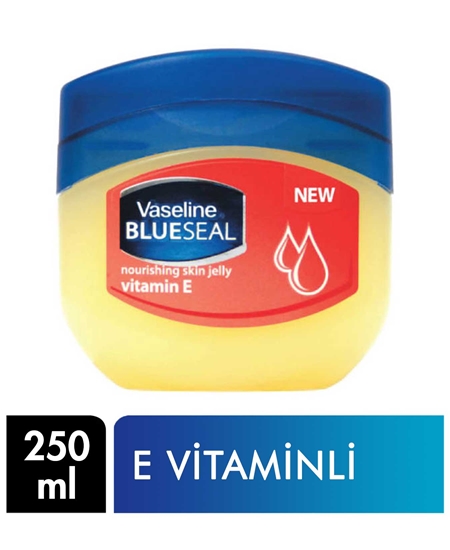 vasaline, vazelin, vazelin krem, vazelin jel, nemlendirici krem, kayganlaştırıcı krem, vazelin fiyatları, vazelin kullanımı, vazelin satın al, toptan vazelin, e vitaminli vazelin, 250 ml vazelin