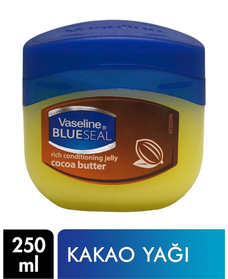 vasaline, vazelin, vazelin krem, vazelin jel, nemlendirici krem, kayganlaştırıcı krem, vazelin fiyatları, vazelin kullanımı, vazelin satın al, toptan vazelin, kakao yağlı vazelin, koruyucu krem, koruyucu jel, nemlendirici jel, kuruluk önleyici krem, kakao yağı, 250 ml vazelin