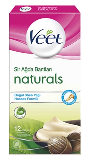 veet, vit, sir ağda, ağda, kadın ağda, kadın bakım, kadın vücut bakım, kadın ağdası, ağda bandı, ağda bantları, veet east gelwax satın al, toptan ağda bandı satın al, ağda bandı fiyatları