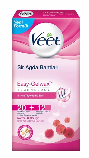 veet, vit, sir ağda, ağda, kadın ağda, kadın bakım, kadın vücut bakım, kadın ağdası, ağda bandı, ağda bantları, veet east gelwax satın al, toptan ağda bandı satın al, ağda bandı fiyatları