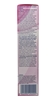 Picture of Veet Tüy Dökücü Krem 100 ml Smooth Fresh Normal Ciltler İçin