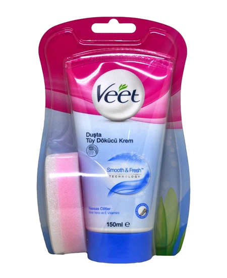 veet, vit, ağda, kadın ağda, tüy dökücü krem, tüy dökücü, kolay ağda, kadın tüy dökücü krem, tüy dökücü satın al, ağda kremi satın al, tüy dökücü krem fiyatları, ağda kremi