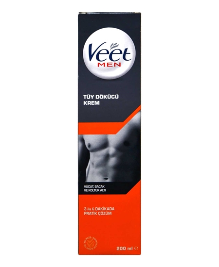 veet, vit, ağda, erkek ağda, tüy dökücü krem, tüy dökücü, kolay ağda, erkek tüy dökücü krem, tüy dökücü satın al, ağda kremi satın al, tüy dökücü krem fiyatları, ağda kremi