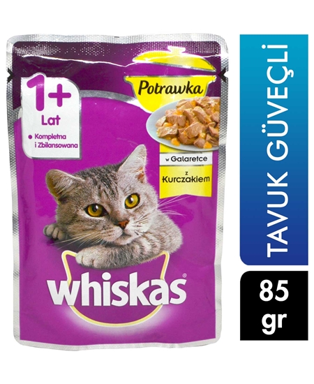 whiskas, kedi maması, hayvan maması, kuru kedi maması, yaş kedi maması, poşet kedi maması, tavuklu kedi maması, somonlu kedi maması, hayvansal gıda kedi maması, tahılsız kedi maması, kedi maması satın al, kedi maması fiyatları, toptan kedi maması