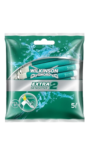 wilkinson sword, tıraş bıçağı, jilet, kullan at tıraş bıçağı, hassas tıraş bıçağı, tıraş bıçağı çeşitleri, tıraş bıçağı fiyatları, tıraş bıçağı satın al, toptan wilkinson sword