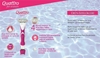 Picture of Wilkinson Sword Quattro for Woman Bikini Shaving Razor 1 Up