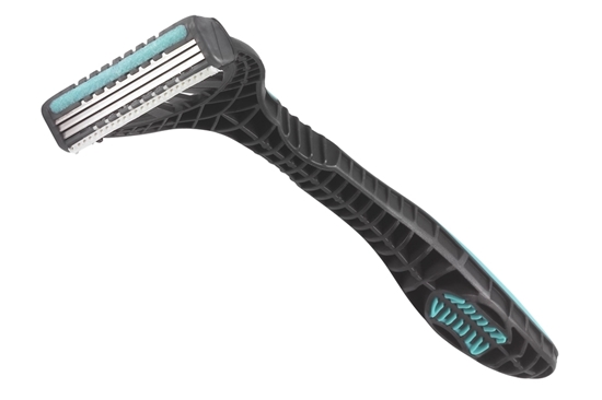 Picture of P-Wilkinson Sword Xtreme3 Sensitive Tıraş Bıçağı 4+2'li