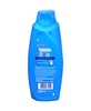 Picture of Blendax Shampoo 650 ml Jasmine Extract