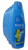 Picture of XBlendax Sarı Kantaron Özlü Şampuan 600 ml