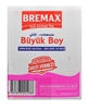 bremax, çöp torbası, çilek kokulu çöp torbası, büzgülü çöp torbası, çöp poşeti, mutfak ürünleri, temizlik ürünleri, çöp poşeti fiyatları, çöp torbası fiyatları