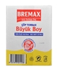 bremax, çöp torbası, limon kokulu çöp torbası, büzgülü çöp torbası, çöp poşeti, mutfak ürünleri, temizlik ürünleri, çöp poşeti fiyatları, çöp torbası fiyatları