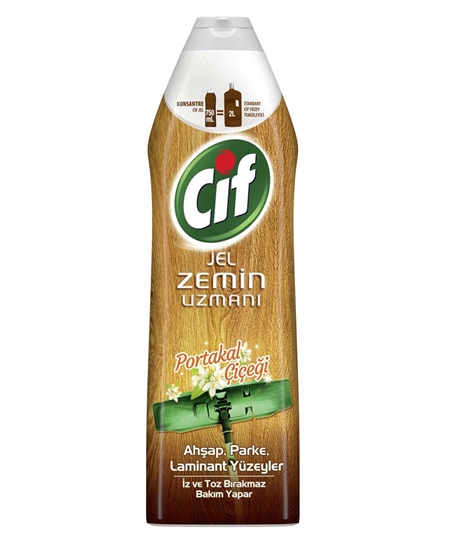 cif, cif jel, cif yüzey temizleyici, yüzey temizleyici, yer temizleyici, cif banyo, cif mutfak, cif krem temizleyici, banyo temizleyici, mutfak temizleyici, cif fiyatları, toptan cif satın al