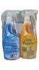 Picture of XCif Power & Shine Mutfak Yağ Çözücü 750 ml + Banyo 750 ml