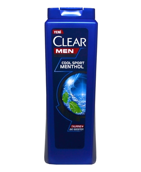 clear, clear men, clear şampuan, clear erkek şampuan, şampuan