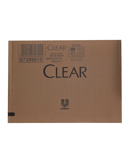 clear, clear men, clear şampuan, clear men cool sport menthol, şampuan