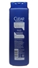 clear, clear men, clear şampuan, şampuan, kepeğe karşı karşı etkili şampuan, kepek şampuanı, clear men hızlı stil 550 ml satın al, clear men hızlı stil 550 ml fiyat