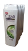 clear, clear şampuan, şampuan, kepek şampuanı, kepeğe karşı şampuan, clear kepeğe karşı bitkisin etkili sentez şampuan 500 ml satın al, clear kepeğe karşı bitkisin etkili sentez şampuan 500 ml fiyat