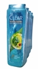 clear, şampuan, clear güçlü uzayan saçlar, saç uzatıcı şampuan, kırık önleyici şampuan, clear güçlü uzayan saçlar 500 ml fiyat, clear güçlü uzayan saçlar satın al