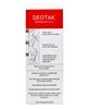 deotak, deodorant, krem deodorant, ter kokusu, ter kokusu giderici, deotak classic 35 ml satın al, deotak classic 35 ml fiyat, rollon, roll on, rol on, rolon, stick, stik, sitik, deodorant fiyatları, deodorant satın al, rollon fiyatları, rollon satın al