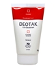 deotak, deodorant, krem deodorant, ter kokusu, ter kokusu giderici, deotak classic 35 ml satın al, deotak classic 35 ml fiyat, rollon, roll on, rol on, rolon, stick, stik, sitik, deodorant fiyatları, deodorant satın al, rollon fiyatları, rollon satın al