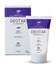 deotak, deodorant, krem deodorant, ter kokusu, ter kokusu giderici, deotak soft 35 ml satın al, deotak soft 35 ml fiyat, rollon, roll on, rol on, rolon, stick, stik, sitik,  deodorant fiyatları, deodorant satın al, rollon fiyatları, rollon satın al