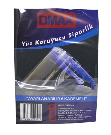 siperlik, siperlikli maske, siperli maske, yüz koruyucu siper, yüz koruyucu siperlik, yüz koruma maskesi, şeffaf siperlik, beyaz siperlik, siperlik fiyatları, yüz koruyucu siperlik satın al