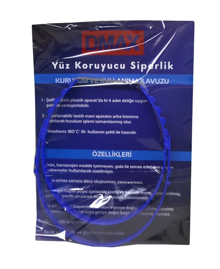 siperlik, siperlikli maske, siperli maske, yüz koruyucu siper, yüz koruyucu siperlik, yüz koruma maskesi, şeffaf siperlik, beyaz siperlik, siperlik fiyatları, yüz koruyucu siperlik satın al