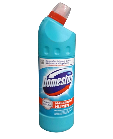 domestos, çamaşır suyu, hijyen, camasır suyu, yüzey temizleyici, klorak, kılorak, çamaşır suyu fiyatları, domestos fiyatları, çamaşır suyu satın al, temizlik ürünleri, toptan çamaşır suyu, toptan domestos