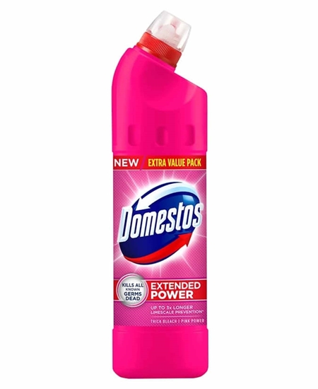 domestos, çamaşır suyu, hijyen, camasır suyu