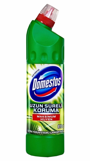 domestos, çamaşır suyu, hijyen, camasır suyu