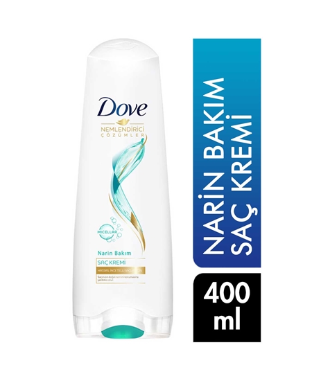 dove, dove saç kremi, saç kremi, dove saç kremisatın al, dove saç kremi fiyatları, dove 400 ml saç kremi satın al, dove 400 ml saç kremi fiyatları, dove toptan saç kremi