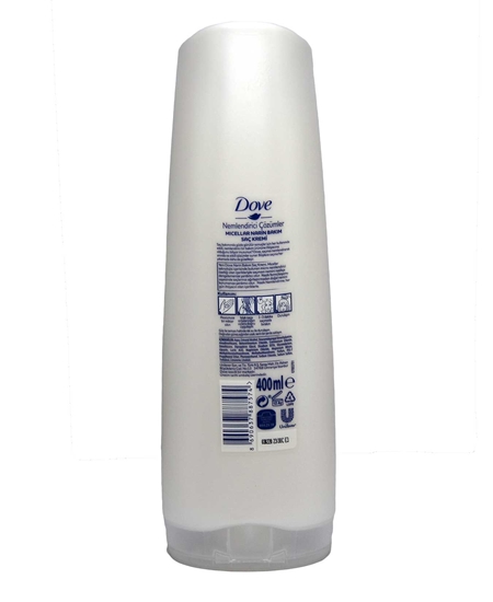 dove, dove saç kremi, saç kremi, dove saç kremisatın al, dove saç kremi fiyatları, dove 400 ml saç kremi satın al, dove 400 ml saç kremi fiyatları, dove toptan saç kremi