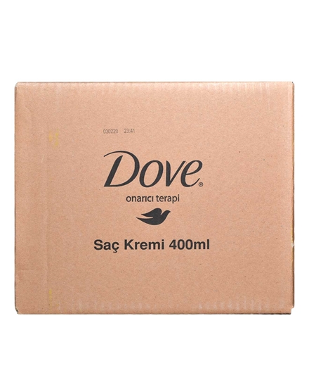 dove, dove saç kremi, saç kremi, dove saç kremisatın al, dove saç kremi fiyatları, dove 400 ml saç kremi satın al, dove 400 ml saç kremi fiyatları, dove toptan saç kremi