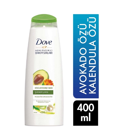 dove, dove şampuan, şampuan, saç dökülmesine karşı şampuan, saç dökülmesi, dove avokado özlü şampuan 400 ml fiyat, dove avokado özlü şampuan 400 ml satın al, toptan şampuan, toptan kozmetik, 400 ml şampuan