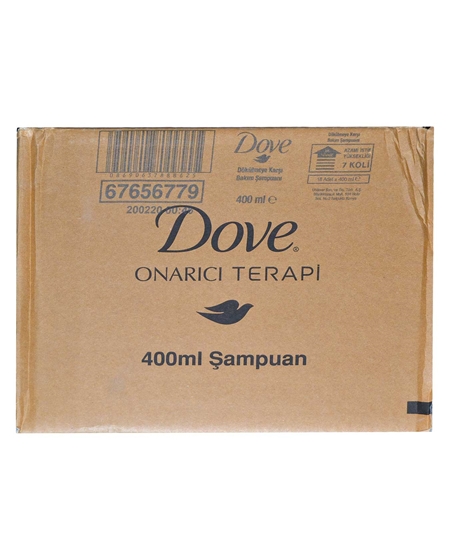 dove, dove şampuan, şampuan, saç dökülmesine karşı şampuan, saç dökülmesi, dove avokado özlü şampuan 400 ml fiyat, dove avokado özlü şampuan 400 ml satın al, toptan şampuan, toptan kozmetik, 400 ml şampuan