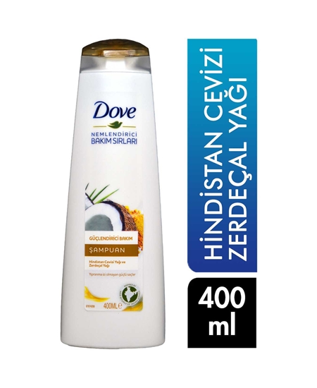 dove, dove şampuan, şampuan, dove şampuan satın al, dove şampuan fiyatları, şampuan, dove 400 ml şampuan satın al, dove 400 ml şampuan fiyatları, dove toptan şampuan, toptan kozmetik, toptan şampuan, hindistan cevizi şampuan, zerdeçal yağı