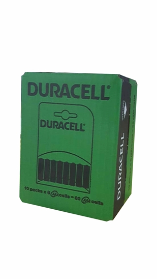 duracell, durasel, duracel, ince kalem pil, aaa kalem pil, kalem pil, pil, duracell pil