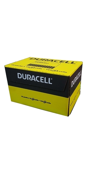 Duracell, İnce Kalem Pil, aa pil, aa ince pil