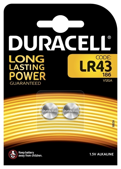 Duracell, saat pili, düğme pil, 1,5 volt pil