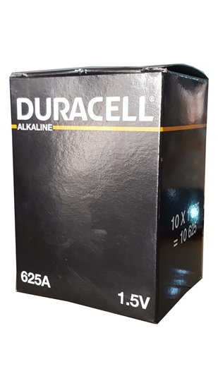 duracell, düğme pil, saat pili, pil