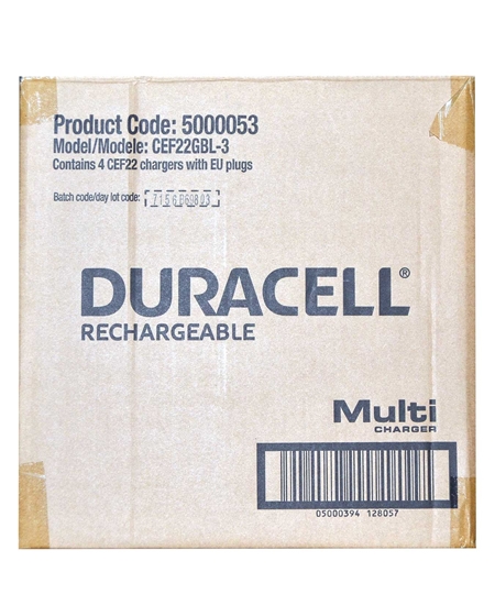 duracell, şarjlı kalem pil, şarjlı pil, şark edilebilir kalem pil, şarj edilebilir pil, durasel, duracel