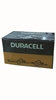 duracell, saat pili, düğme pil, 3 volt pil, duracell pil, durasel pil