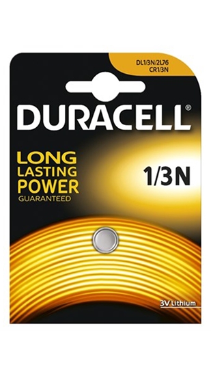 duracell, saat pili, düğme pil, 3 volt pil, duracell pil, durasel pil