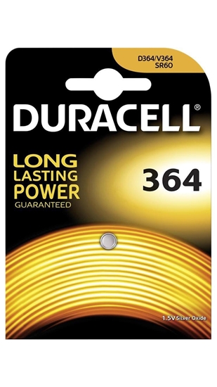 duracell, durasel, saat pili, düğme pil, gümüş pil, gümüş oksit pil, 1,5V pil