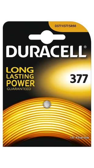 duracell, durasel, saat pili, düğme pil, gümüş pil, gümüş oksit pil, 1,5V pil