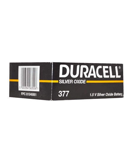 duracell, durasel, saat pili, düğme pil, gümüş pil, gümüş oksit pil, 1,5V pil