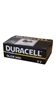 duracell, durasel, saat pili, düğme pil, 3 volt pil, 3v pil, lityum pil