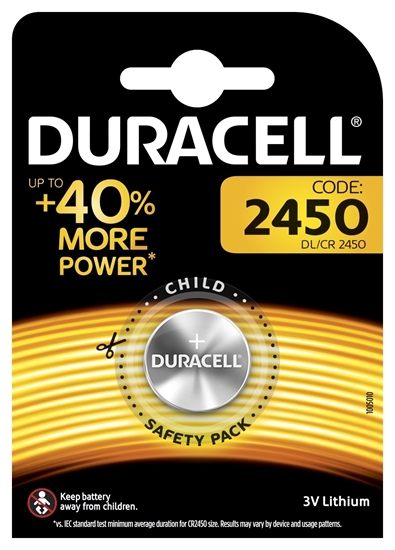 duracell, durasel, saat pili, düğme pil, 3 volt pil, 3v pil, lityum pil