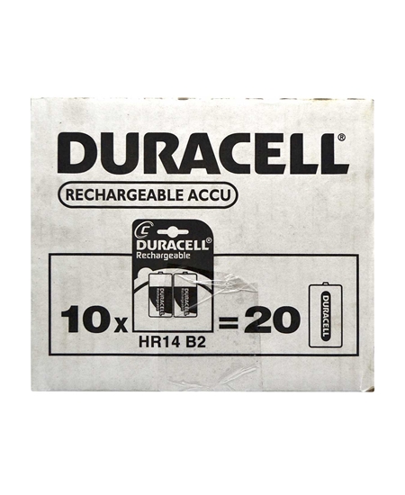 duracell, pil, durasel, c boy pil, şişman pil, kalın pil, 3000 amper pil, 3000 mah pil, şarj edilebilir pil, şarjlı pil, doldurulabilir pil, duracell pil fiyatları, toptan pil fiyatları